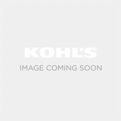 Men's adidas Classic Badge of Sport Tee -Deals Adidas Store 2592871 Dark Gray Green