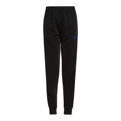 Deals Adidas Store 10 Boys 8-20 adidas Iconic Tricot Jogger Pants