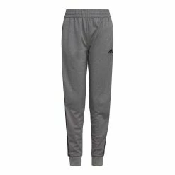 Deals Adidas Store -Deals Adidas Store 3274837 Char Gray