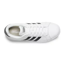 Adidas Grand Court Men's Sneakers -Deals Adidas Store 3509951 ALT4