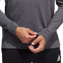 Men's adidas Badge of Sports Graphic Tee -Deals Adidas Store 4244204 ALT3