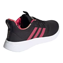 Adidas Cloudfoam Puremotion Women's Running Shoes 15 Adidas Cloudfoam Puremotion Women's Running Shoes -Deals Adidas Store 4484479 ALT2