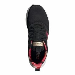 Adidas Cloudfoam Puremotion Women's Running Shoes 17 Adidas Cloudfoam Puremotion Women's Running Shoes -Deals Adidas Store 4484479 ALT4
