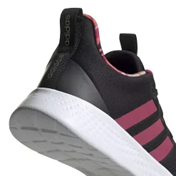 Adidas Cloudfoam Puremotion Women's Running Shoes 18 Adidas Cloudfoam Puremotion Women's Running Shoes -Deals Adidas Store 4484479 ALT6