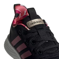 Adidas Cloudfoam Puremotion Women's Running Shoes 19 Adidas Cloudfoam Puremotion Women's Running Shoes -Deals Adidas Store 4484479 ALT7