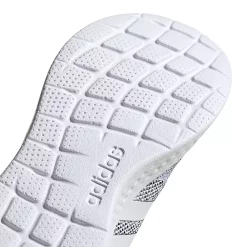 Adidas Cloudfoam Puremotion Women's Running Shoes 20 Adidas Cloudfoam Puremotion Women's Running Shoes -Deals Adidas Store 4484479 ALT8