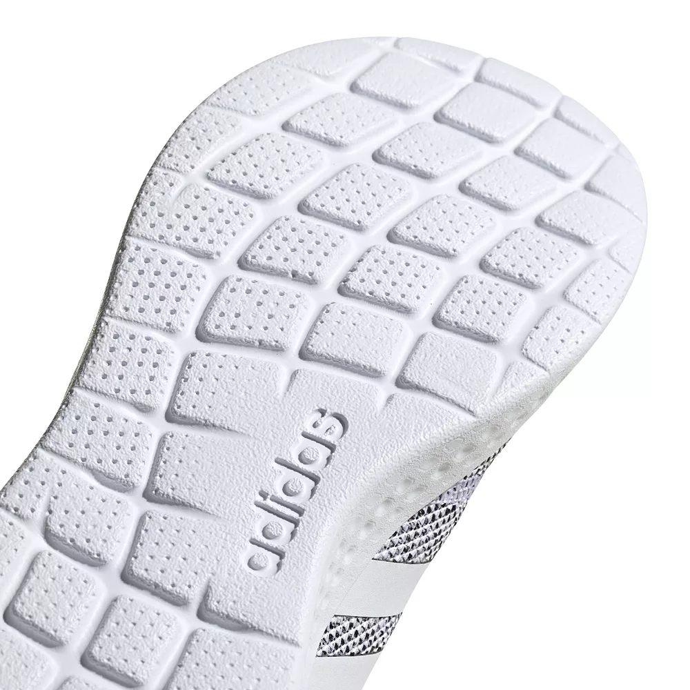 Adidas Cloudfoam Puremotion Women's Running Shoes 11 Adidas Cloudfoam Puremotion Women's Running Shoes - Image 10
