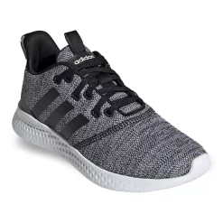 Deals Adidas Store 6 Adidas Cloudfoam Puremotion Women's Running Shoes
