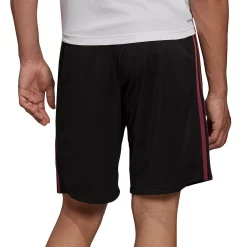 Men's adidas Designed 2 Move Shorts -Deals Adidas Store 4485528 ALT
