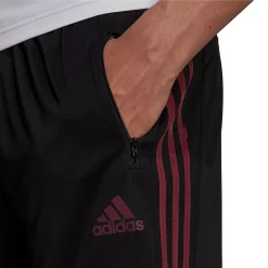 Men's adidas Designed 2 Move Shorts -Deals Adidas Store 4485528 ALT2