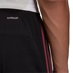 Men's adidas Designed 2 Move Shorts -Deals Adidas Store 4485528 ALT3