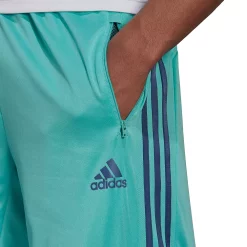 Men's adidas Designed 2 Move Shorts -Deals Adidas Store 4485528 ALT5