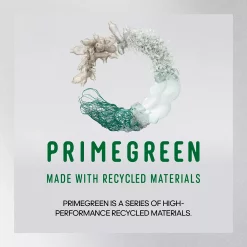 Men's adidas Designed 2 Move Shorts -Deals Adidas Store 4485528 ALT6