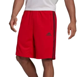 Men's adidas Designed 2 Move Shorts -Deals Adidas Store 4485528 Scarlet Black