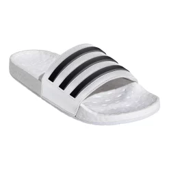 Deals Adidas Store 23 Adidas Adilette Boost Men's Slide Sandals