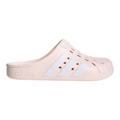 Adidas Adilette Women's Clogs -Deals Adidas Store 4576231 ALT