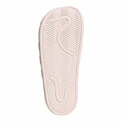 Adidas Adilette Women's Clogs -Deals Adidas Store 4576231 ALT3