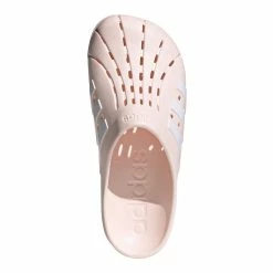 Adidas Adilette Women's Clogs -Deals Adidas Store 4576231 ALT4