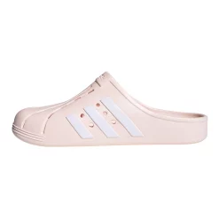 Adidas Adilette Women's Clogs -Deals Adidas Store 4576231 ALT5