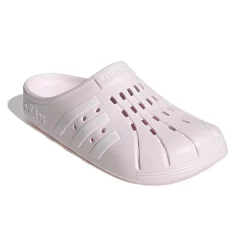 Deals Adidas Store 32 Adidas Adilette Women's Clogs