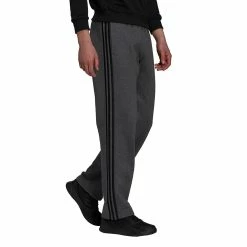 Men's adidas Essentials Fleece Pants -Deals Adidas Store 4882608 ALT2