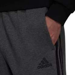 Men's adidas Essentials Fleece Pants -Deals Adidas Store 4882608 ALT3