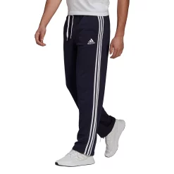 Deals Adidas Store 16 Men's adidas Essentials Fleece Pants