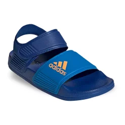 Deals Adidas Store 21 Adidas Adilette Big Kids' Sandals