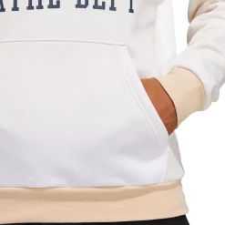 Men's adidas Athletic Dept Fleece Hoodie 17 Men's adidas Athletic Dept Fleece Hoodie -Deals Adidas Store 4883065 ALT2