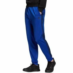 Deals Adidas Store 14 Men's adidas Tricot Track Jogger