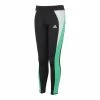 Girls 7-16 adidas Colorblock Twist Leggings 2 Girls 7-16 adidas Colorblock Twist Leggings -Deals Adidas Store 4887696