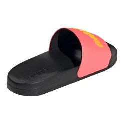 Adidas Adilette Women's Shower Slide Sandals -Deals Adidas Store 5090408 ALT2