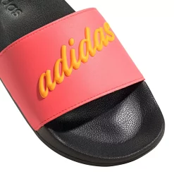 Adidas Adilette Women's Shower Slide Sandals -Deals Adidas Store 5090408 ALT5