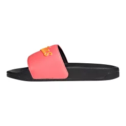 Adidas Adilette Women's Shower Slide Sandals -Deals Adidas Store 5090408 ALT8