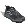 Adidas Eastrail 2 Women's Hiking Shoes -Deals Adidas Store 5094919 Dash Gray