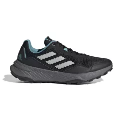 Adidas Tracefinder Women's Trail Running Shoes -Deals Adidas Store 5094920 ALT