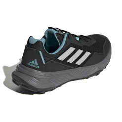 Adidas Tracefinder Women's Trail Running Shoes -Deals Adidas Store 5094920 ALT2