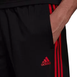Big & Tall adidas Tricot Track Pants -Deals Adidas Store 5097431 ALT3