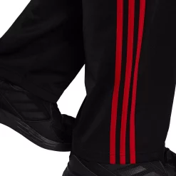 Big & Tall adidas Tricot Track Pants -Deals Adidas Store 5097431 ALT4