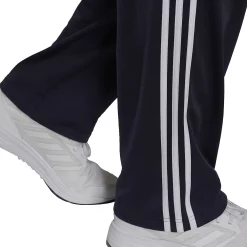 Big & Tall adidas Tricot Track Pants -Deals Adidas Store 5097431 ALT5