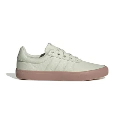 Adidas Vulc Raid3R Women's Skateboard Shoes -Deals Adidas Store 5103472 ALT