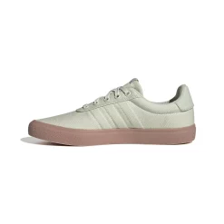 Adidas Vulc Raid3R Women's Skateboard Shoes -Deals Adidas Store 5103472 ALT5