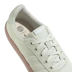 Adidas Vulc Raid3R Women's Skateboard Shoes -Deals Adidas Store 5103472 ALT6