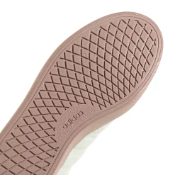 Adidas Vulc Raid3R Women's Skateboard Shoes -Deals Adidas Store 5103472 ALT7