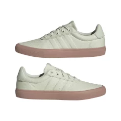 Adidas Vulc Raid3R Women's Skateboard Shoes -Deals Adidas Store 5103472 ALT8