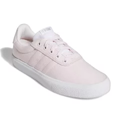 Adidas Vulc Raid3R Women's Skateboard Shoes