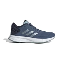 Adidas Duramo 10 Women's Shoes 15 Adidas Duramo 10 Women's Shoes -Deals Adidas Store 5111616 ALT