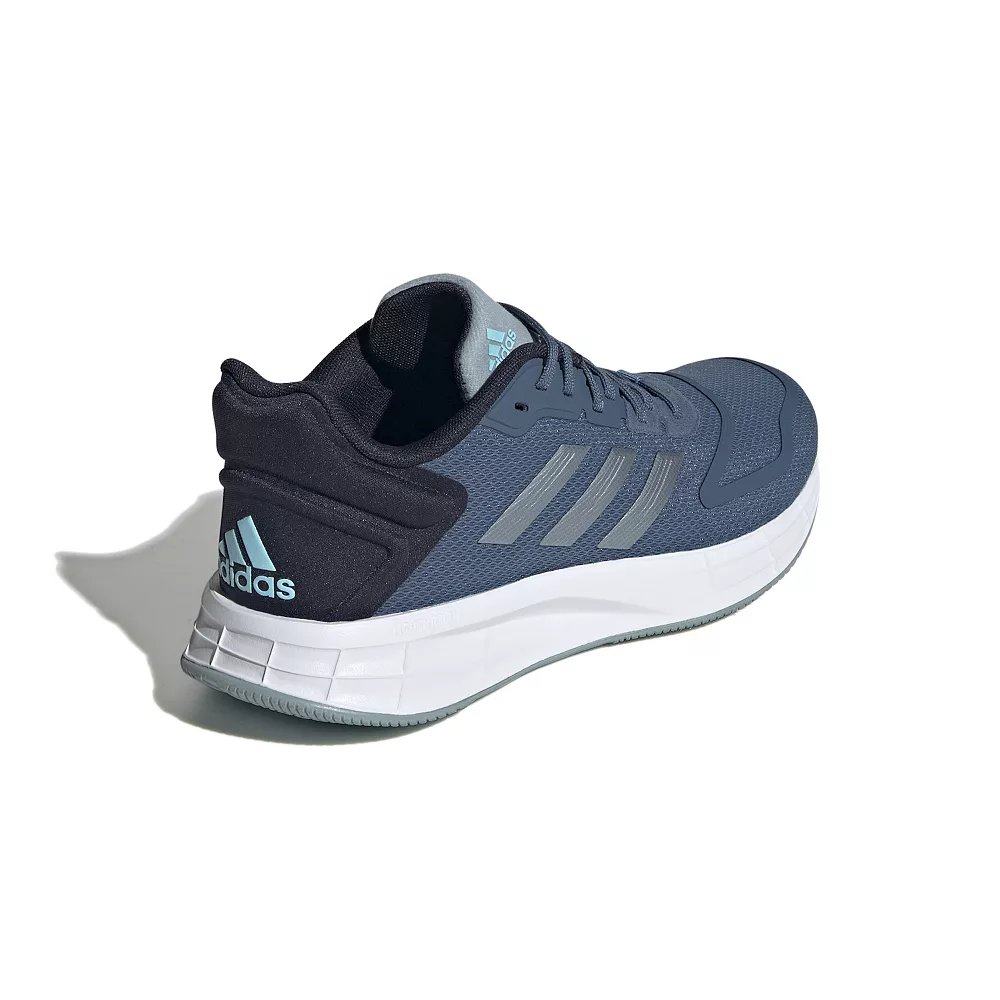 Adidas Duramo 10 Women's Shoes 7 Adidas Duramo 10 Women's Shoes - Image 5