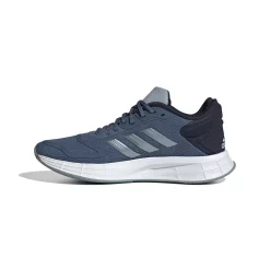 Adidas Duramo 10 Women's Shoes 19 Adidas Duramo 10 Women's Shoes -Deals Adidas Store 5111616 ALT5