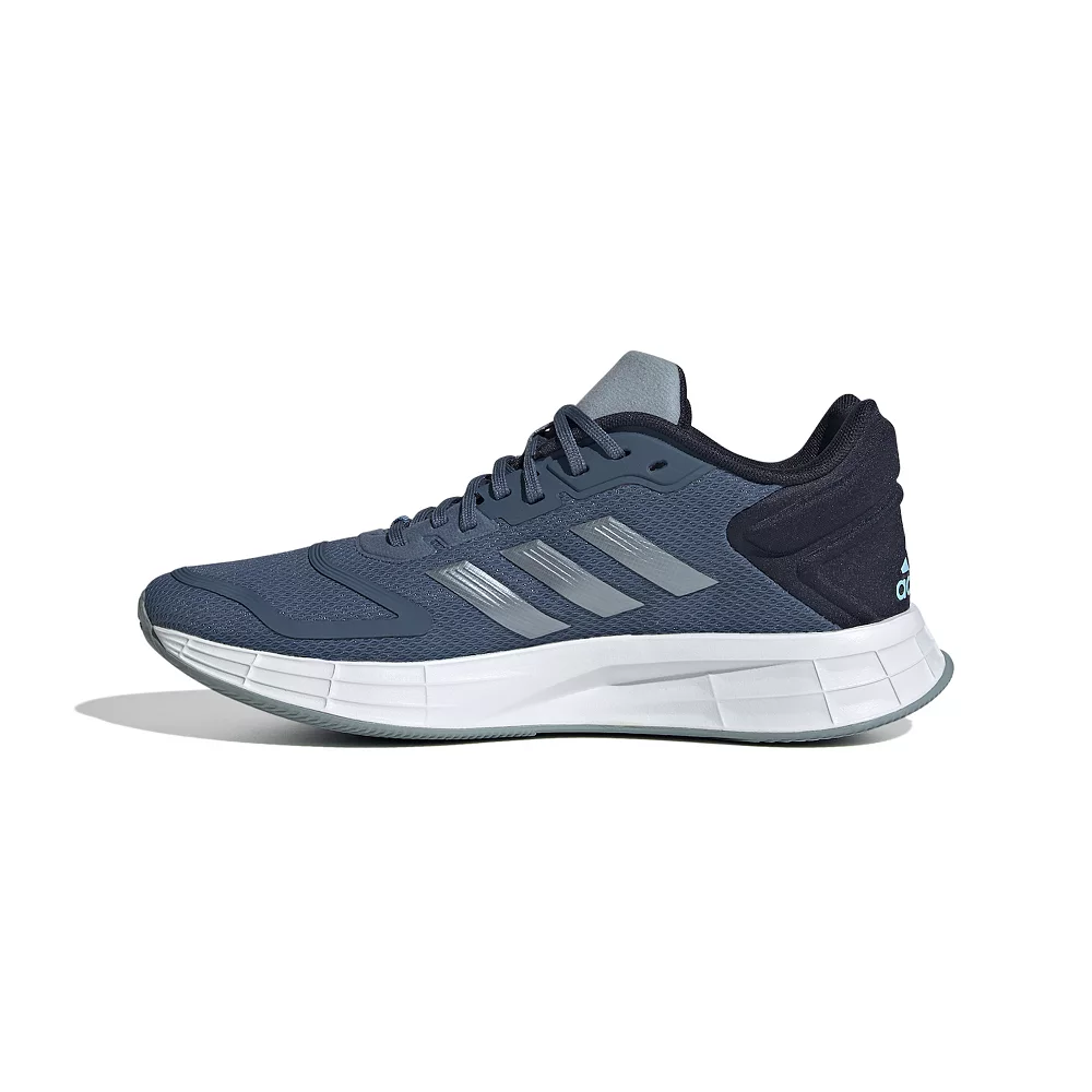 Adidas Duramo 10 Women's Shoes 10 Adidas Duramo 10 Women's Shoes - Image 8